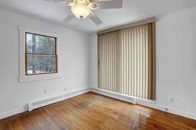 22 Oklahoma Ave, Tisbury, MA 02568 - Photo 9