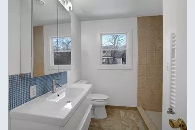 22 Oklahoma Ave, Tisbury, MA 02568 - Photo 11