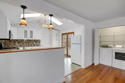 22 Oklahoma Ave, Tisbury, MA 02568 - Photo 15