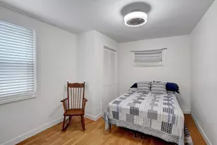 22 Oklahoma Ave, Tisbury, MA 02568 - Photo 19
