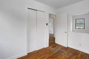 22 Oklahoma Ave, Tisbury, MA 02568 - Photo 13