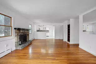 22 Oklahoma Ave, Tisbury, MA 02568 - Photo 5