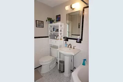 10 Chase St #3, Newton, MA 02459 - Photo 17