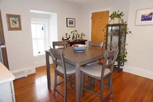 10 Chase St, Newton, MA 02459 - Photo 5