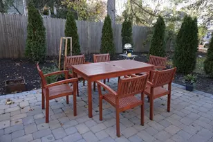 10 Chase St, Newton, MA 02459 - Photo 23