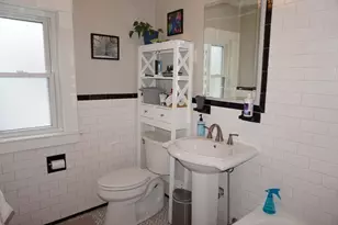 10 Chase St, Newton, MA 02459 - Photo 15