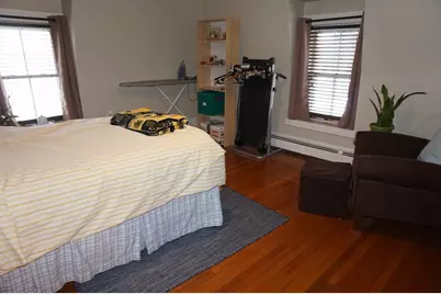 10 Chase St #3, Newton, MA 02459 - Photo 19