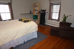 10 Chase St, Newton, MA 02459 - Photo 19