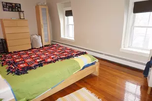 10 Chase St, Newton, MA 02459 - Photo 13