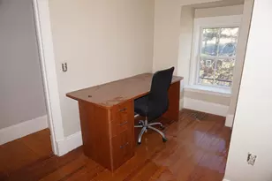 10 Chase St, Newton, MA 02459 - Photo 21