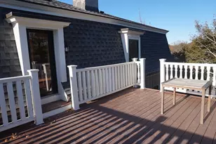 10 Chase St, Newton, MA 02459 - Photo 11