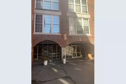 130 John St #250, Lowell, MA 01852 - Photo 1