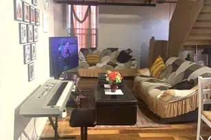 130 John St, Lowell, MA 01852 - Photo 3