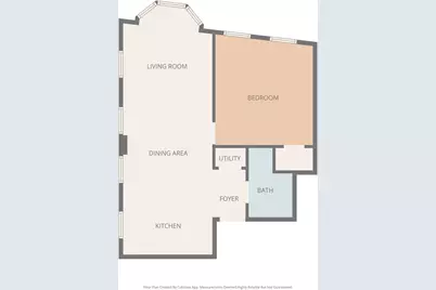 19-25 Essex #201, Haverhill, MA 01830 - Photo 7