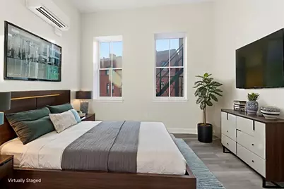 19-25 Essex #201, Haverhill, MA 01830 - Photo 5