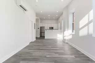 19-25 Essex, Haverhill, MA 01830 - Photo 1