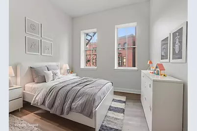 19-25 Essex #202, Haverhill, MA 01830 - Photo 5