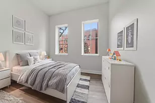 19-25 Essex, Haverhill, MA 01830 - Photo 5