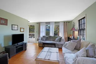 51 Lantern Ln, Tisbury, MA 02568 - Photo 5