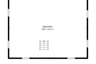 51 Lantern Ln, Tisbury, MA 02568 - Photo 13