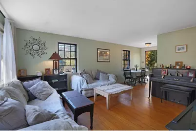 51 Lantern Ln, Tisbury, MA 02568 - Photo 3