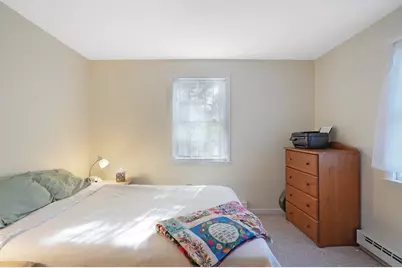 51 Lantern Ln, Tisbury, MA 02568 - Photo 9