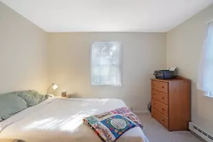 51 Lantern Ln, Tisbury, MA 02568 - Photo 9