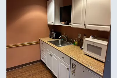 104 Longwater Dr, Norwell, MA 02061 - Photo 11