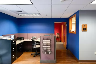 104 Longwater Dr, Norwell, MA 02061 - Photo 9