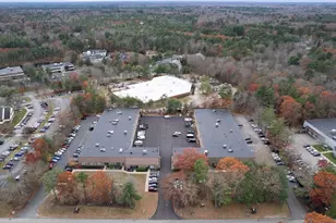 104 Longwater Dr, Norwell, MA 02061 - Photo 1