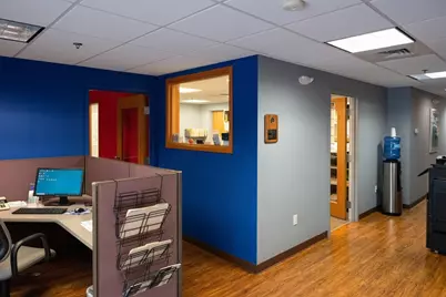 104 Longwater Dr, Norwell, MA 02061 - Photo 5