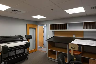 104 Longwater Dr, Norwell, MA 02061 - Photo 7