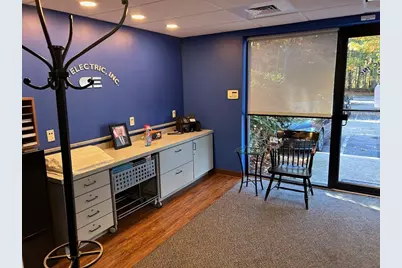 104 Longwater Dr, Norwell, MA 02061 - Photo 13