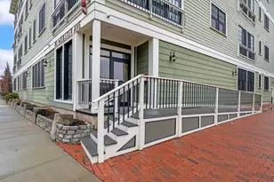 80 Webster Ave, Somerville, MA 02143 - Photo 9