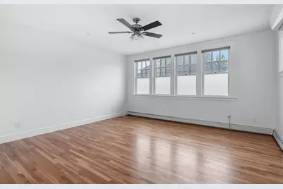 80 Webster Avenue #1C, Somerville, MA 02143 - Photo 15