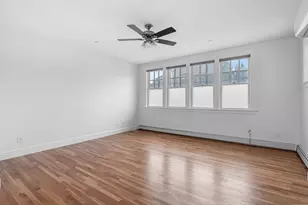 80 Webster Ave, Somerville, MA 02143 - Photo 15