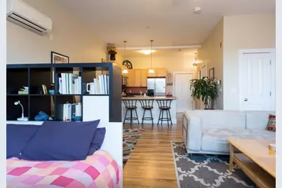 80 Webster Avenue #1C, Somerville, MA 02143 - Photo 7