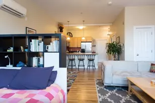 80 Webster Ave, Somerville, MA 02143 - Photo 7