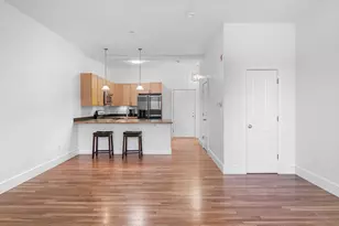 80 Webster Ave, Somerville, MA 02143 - Photo 19