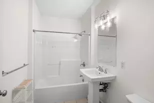 80 Webster Ave, Somerville, MA 02143 - Photo 23