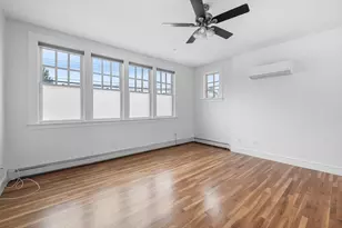 80 Webster Ave, Somerville, MA 02143 - Photo 17