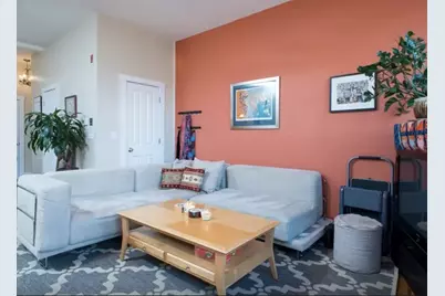 80 Webster Avenue #1C, Somerville, MA 02143 - Photo 3