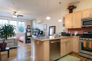 80 Webster Ave, Somerville, MA 02143 - Photo 1
