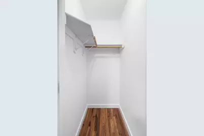 80 Webster Avenue #1C, Somerville, MA 02143 - Photo 21