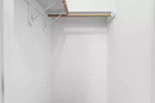 80 Webster Ave, Somerville, MA 02143 - Photo 21