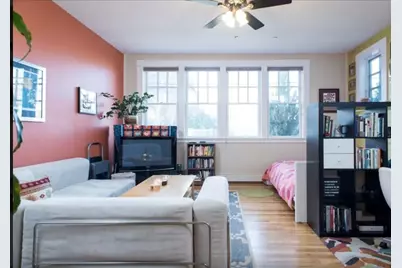 80 Webster Avenue #1C, Somerville, MA 02143 - Photo 5