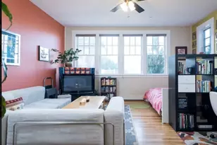 80 Webster Ave, Somerville, MA 02143 - Photo 5