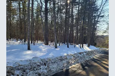 88 Stafford St, Stafford, CT 06076 - Photo 3