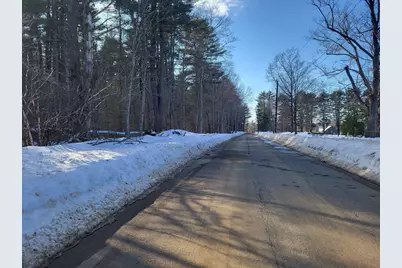 88 Stafford St, Stafford, CT 06076 - Photo 13