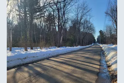 88 Stafford St, Stafford, CT 06076 - Photo 1